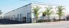 14787 Clark Ave photo